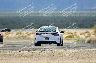 media/Mar-24-2024-Speed Ventures (Sun) [[b974b326ed]]/4-Purple Group/Session 3 (Turn 7)/